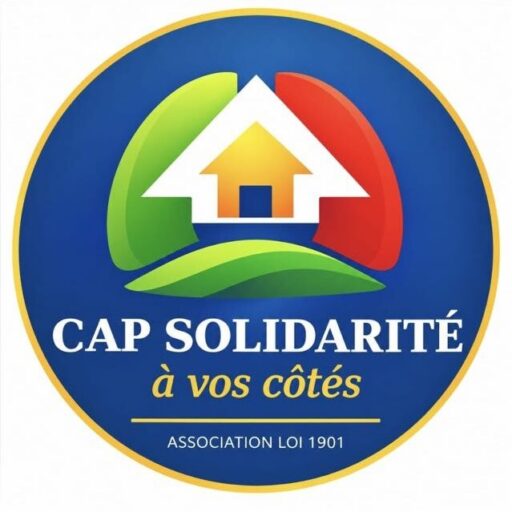 Logo de l'association