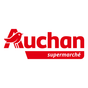 auchan